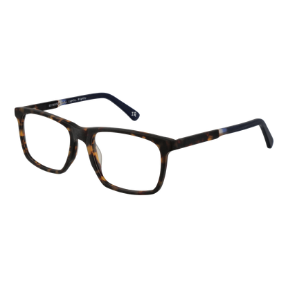 Botaniq Optical Frame BIO-1026 101 56