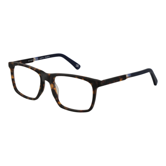 Botaniq Optical Frame BIO-1026 101 56