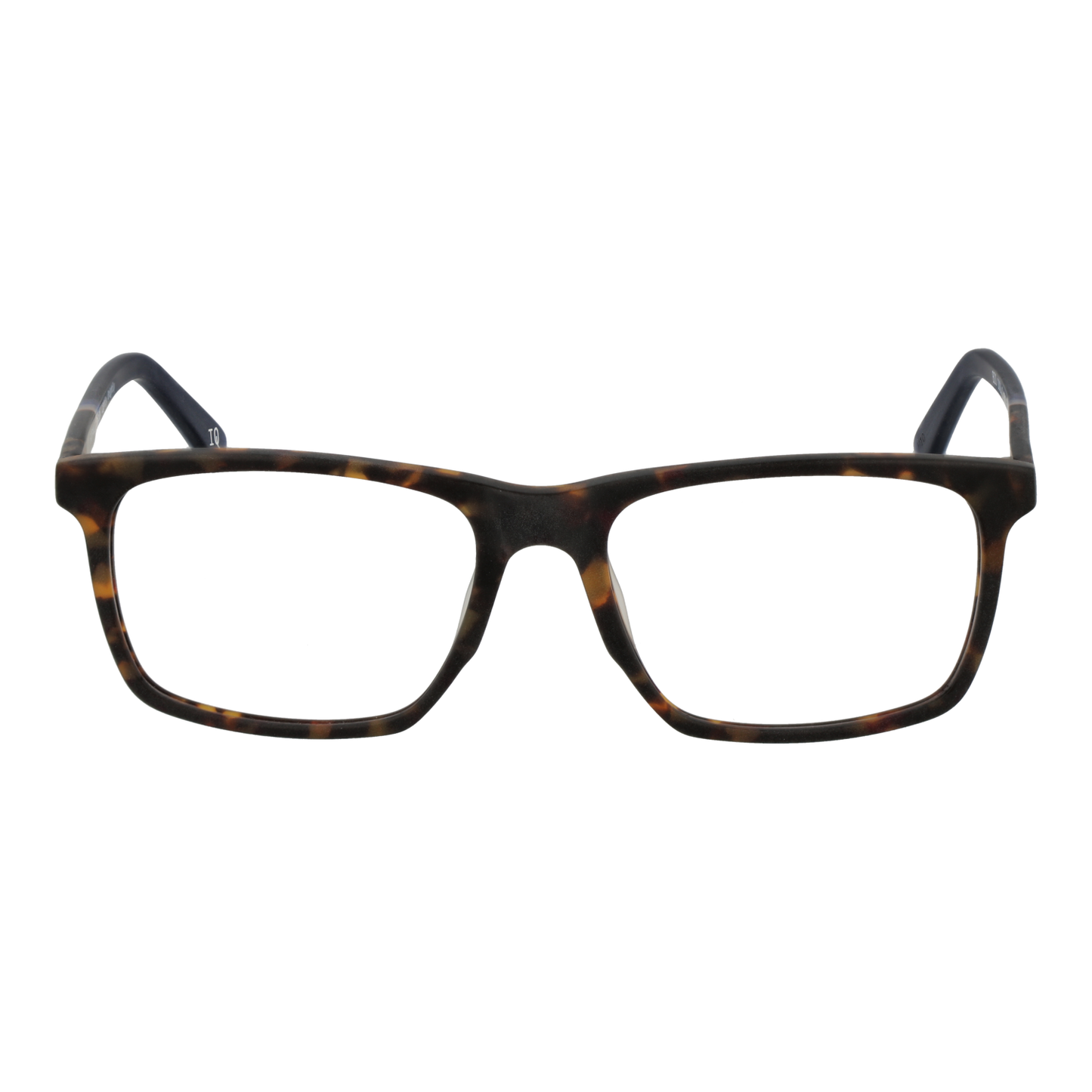 Botaniq Optical Frame BIO-1026 101 56