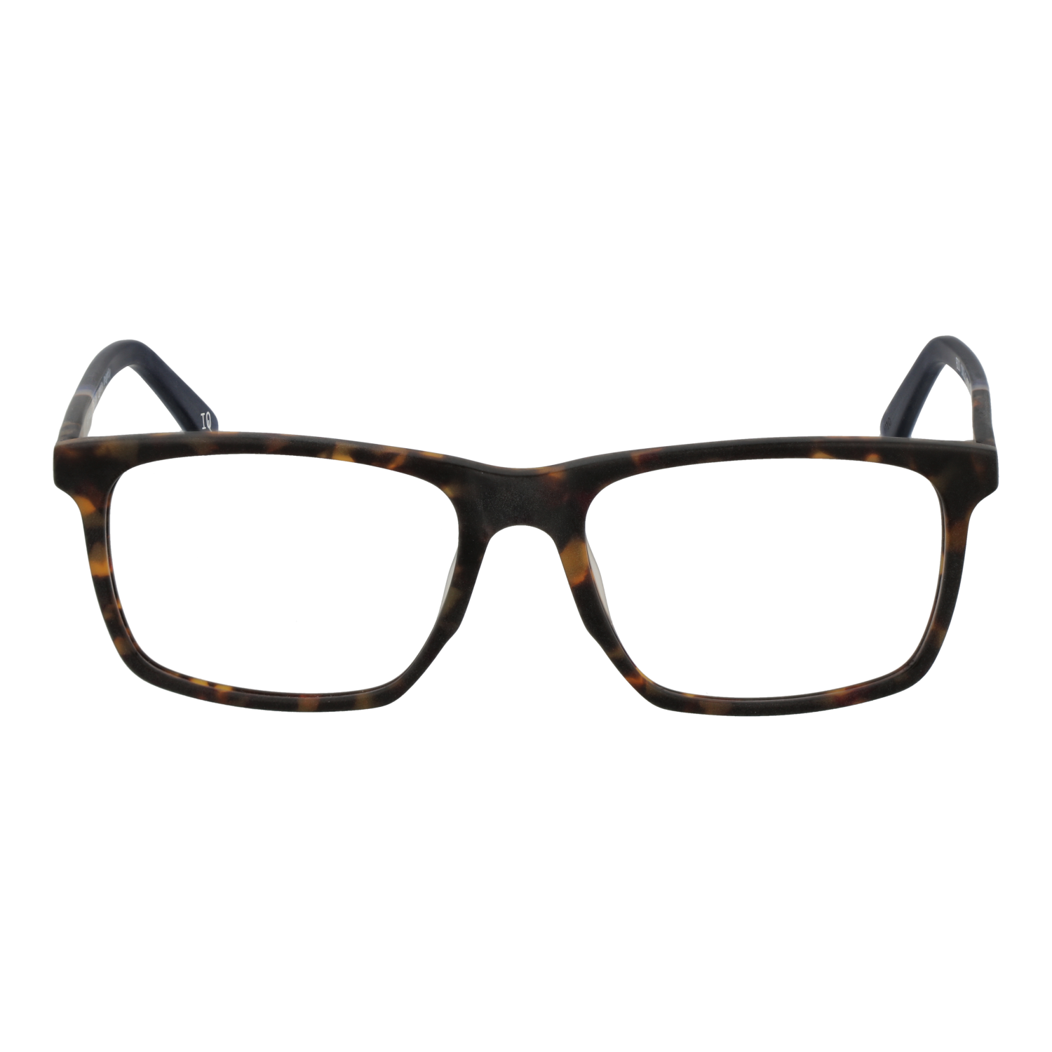 Botaniq Optical Frame BIO-1026 101 56
