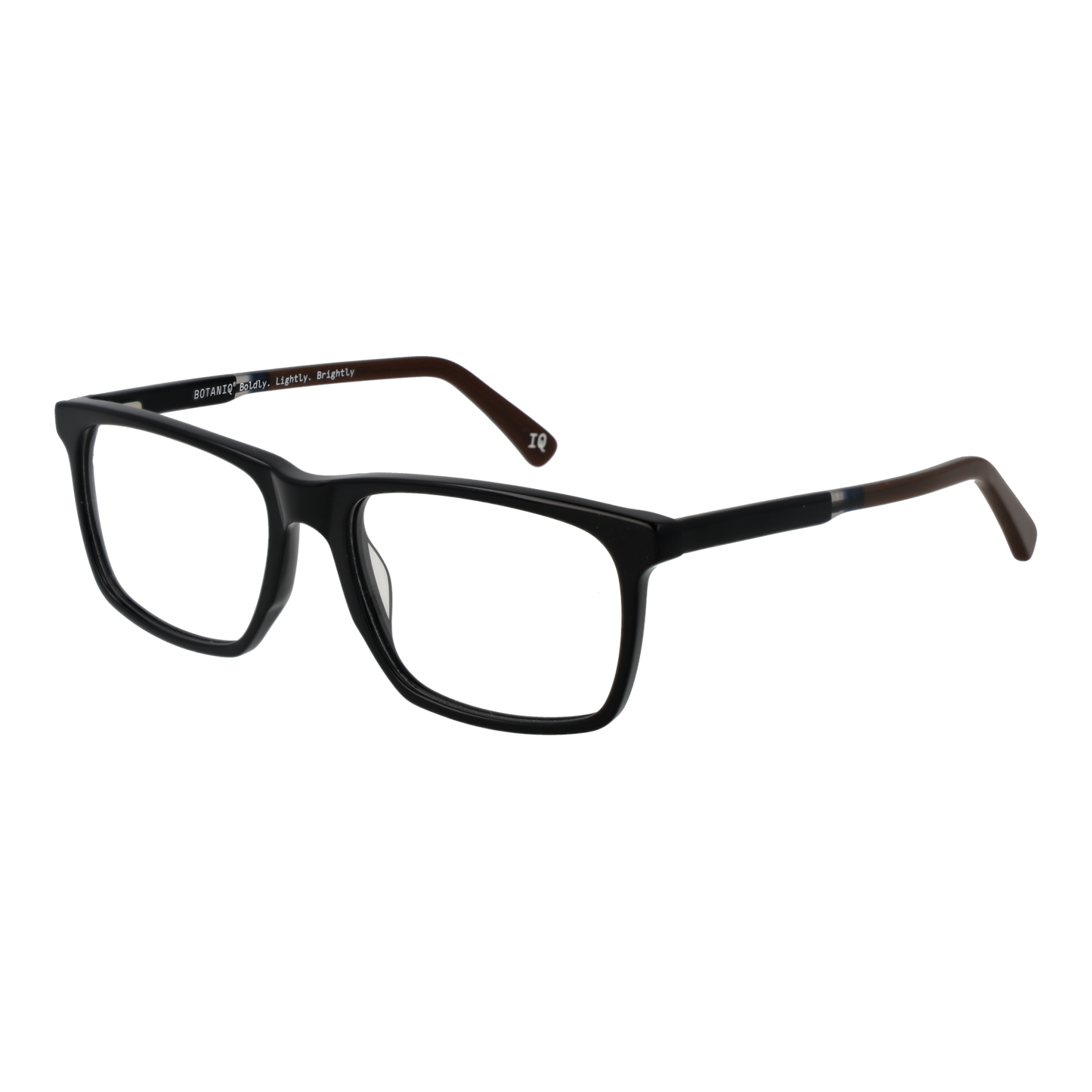 Botaniq Optical Frame BIO-1026 104 56
