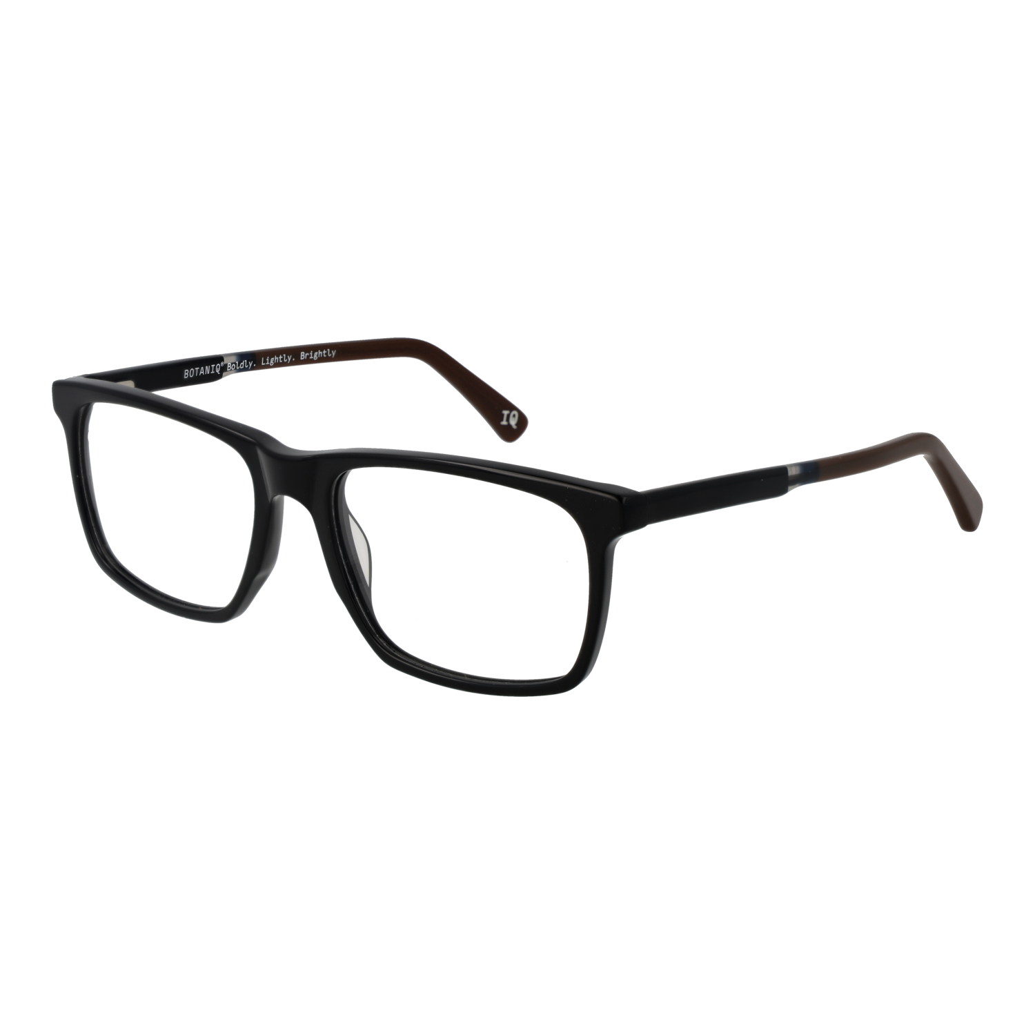 Botaniq Optical Frame BIO-1026 104 56