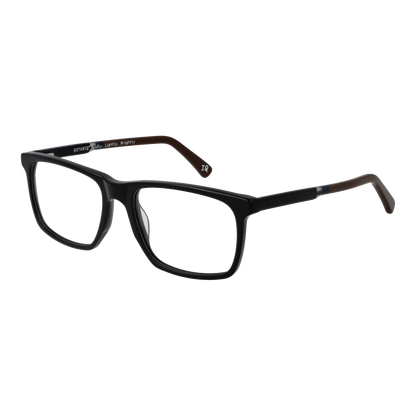 Botaniq Optical Frame BIO-1026 104 56