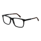 Botaniq Optical Frame BIO-1026 104 56