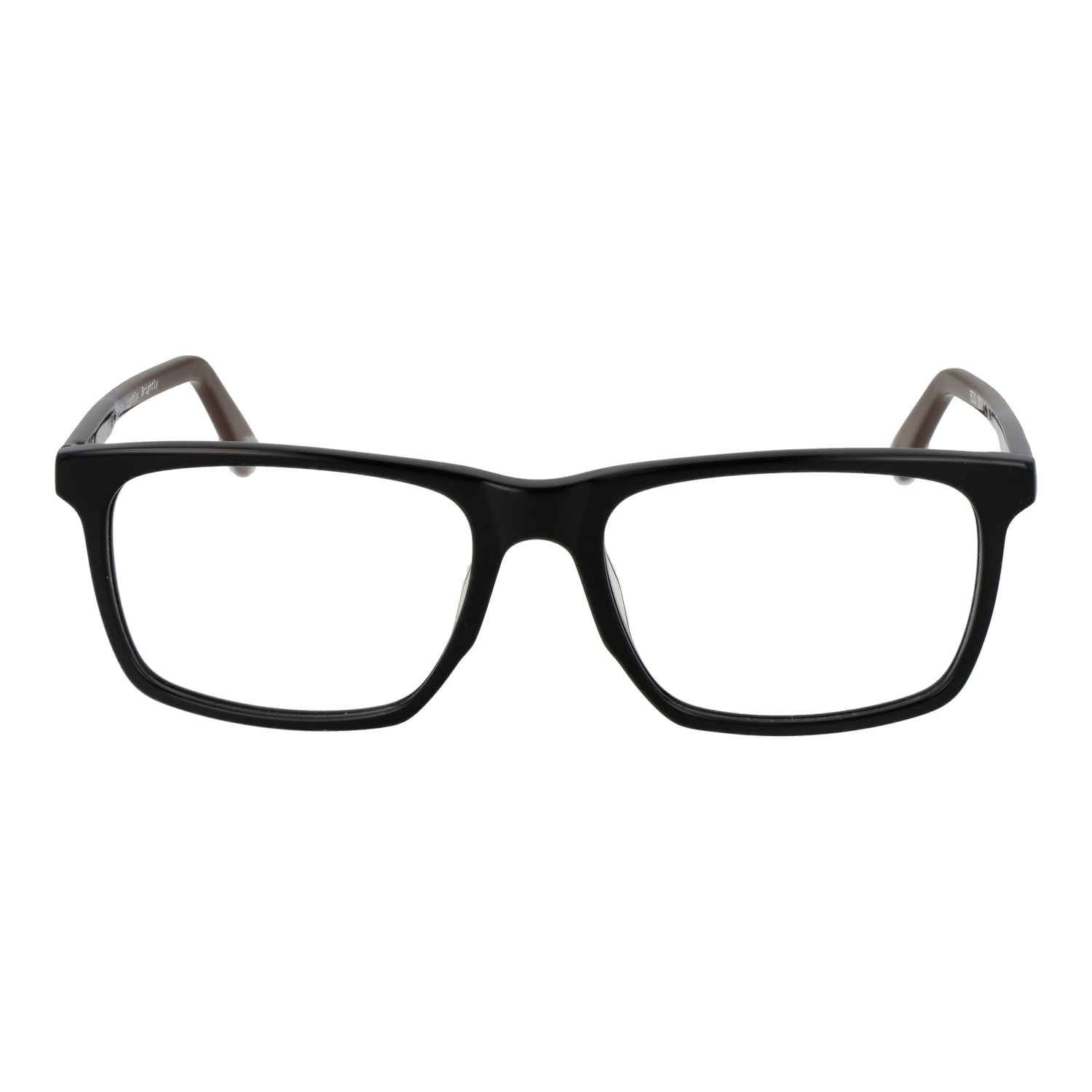 Botaniq Optical Frame BIO-1026 104 56