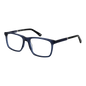 Botaniq Optical Frame BIO-1026 105 56
