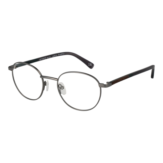Botaniq Optical Frame BIO-1027 005 48