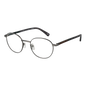 bio-1027-48005.png
