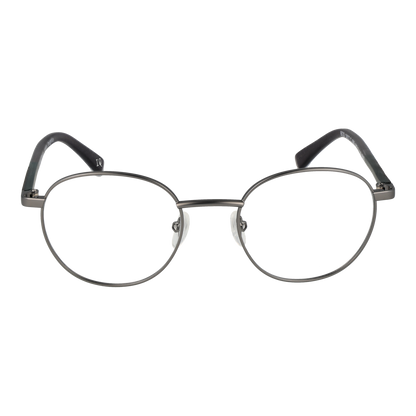 Botaniq Optical Frame BIO-1027 005 48