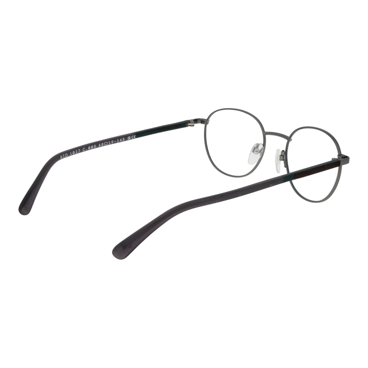 Botaniq Optical Frame BIO-1027 005 48