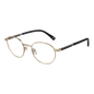 Botaniq Optical Frame BIO-1027 201 48
