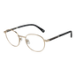 bio-1027-48201.png
