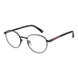 Botaniq Optical Frame BIO-1027 204 48