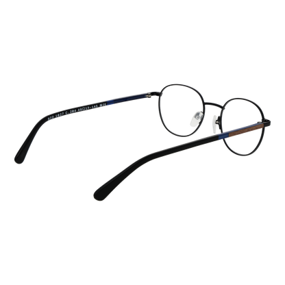 Botaniq Optical Frame BIO-1027 204 48