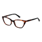 Botaniq Optical Frame BIO-1030 170 50
