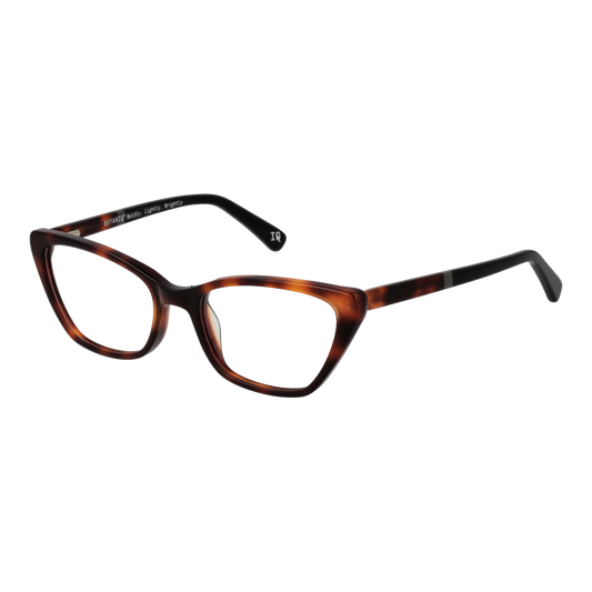 Botaniq Optical Frame BIO-1030 170 50