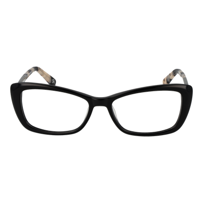 Botaniq Optical Frame BIO-1031 104 53