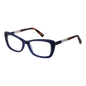 Botaniq Optical Frame BIO-1031 106 53