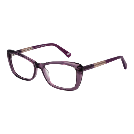 Botaniq Optical Frame BIO-1031 161 53