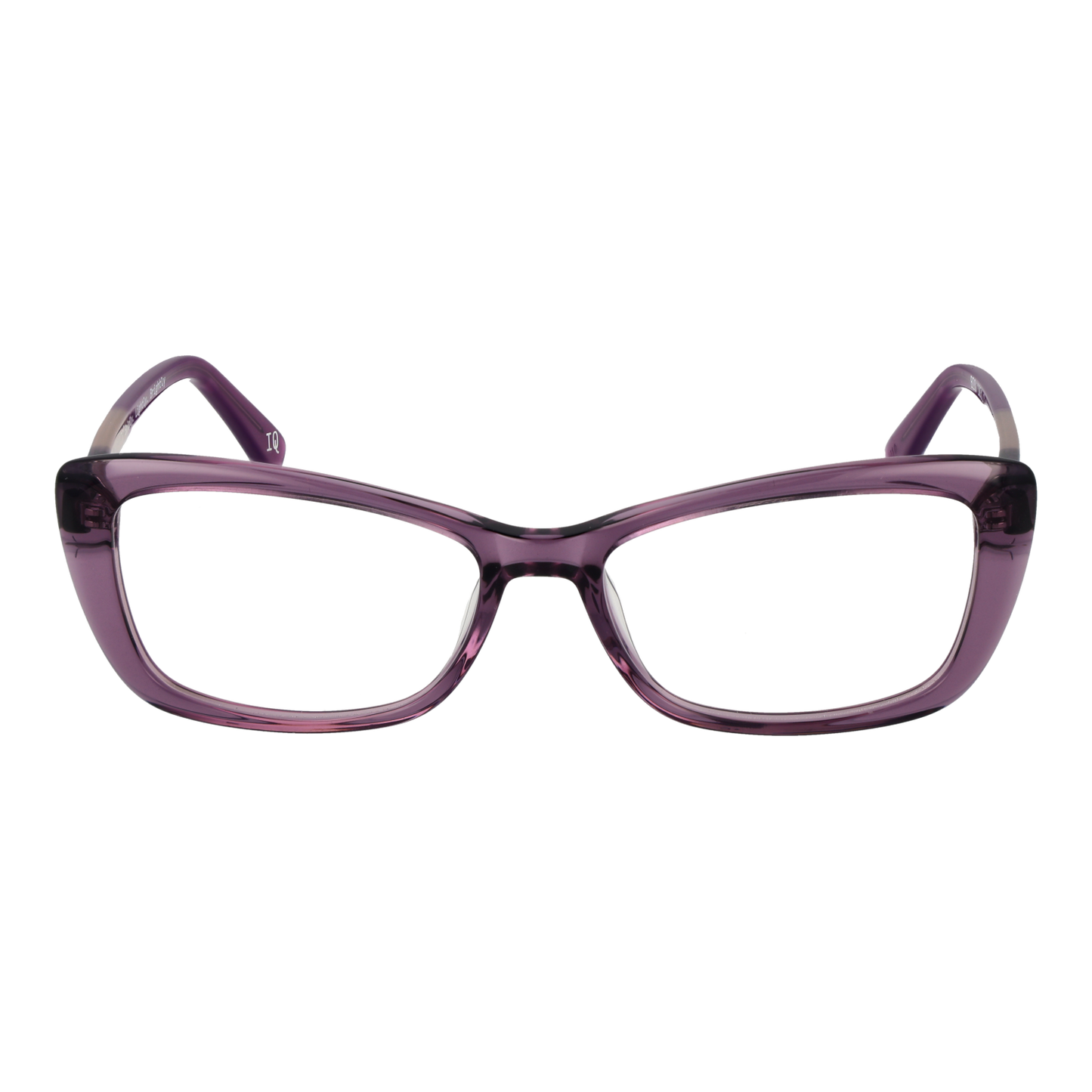 Botaniq Optical Frame BIO-1031 161 53