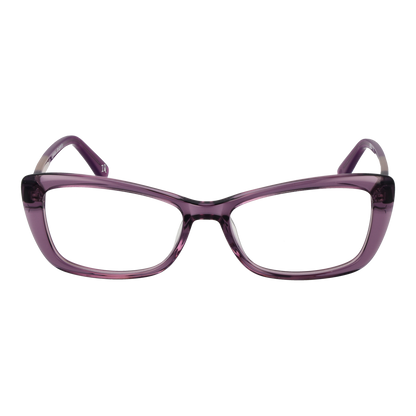 Botaniq Optical Frame BIO-1031 161 53