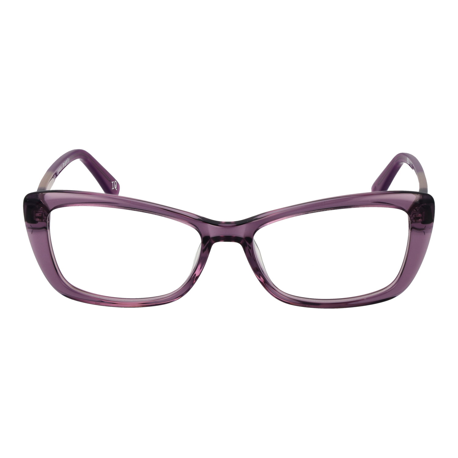 Botaniq Optical Frame BIO-1031 161 53