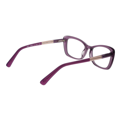 Botaniq Optical Frame BIO-1031 161 53