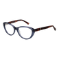 bio-1032-52105.png