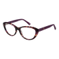 Botaniq Optical Frame BIO-1032 161 52