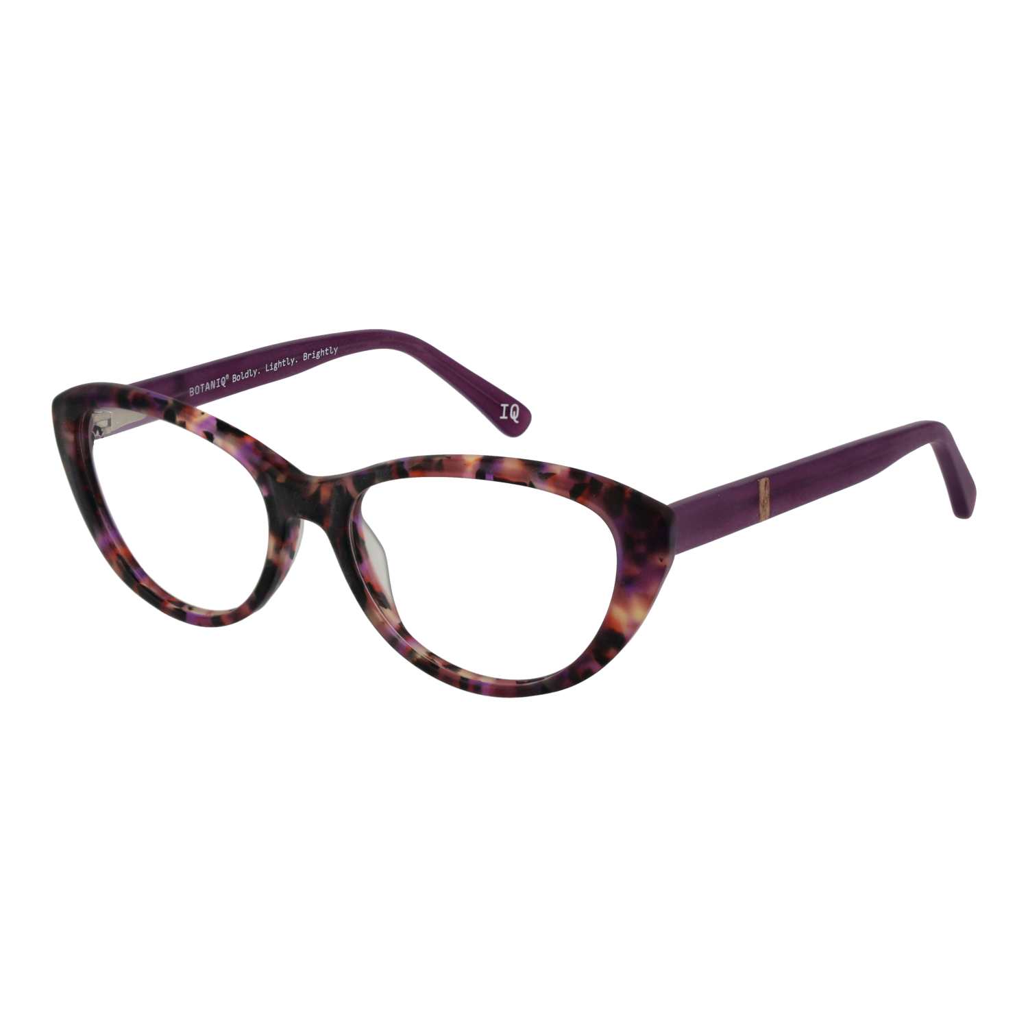 Botaniq Optical Frame BIO-1032 161 52