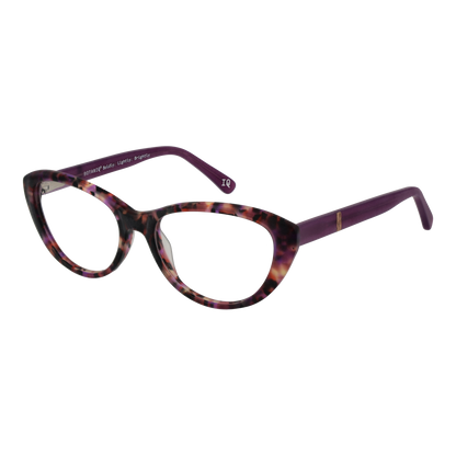 Botaniq Optical Frame BIO-1032 161 52