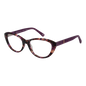bio-1032-52161.png