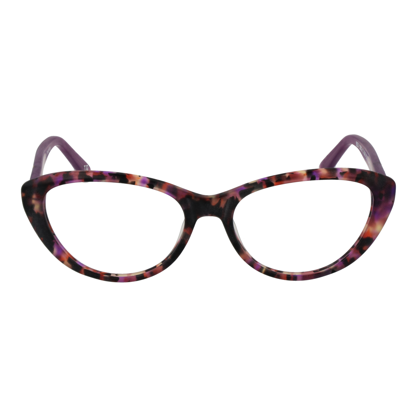 Botaniq Optical Frame BIO-1032 161 52