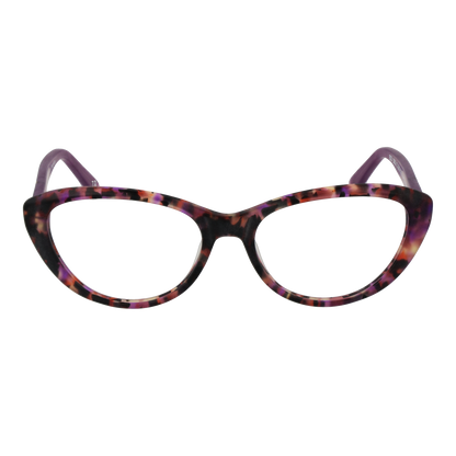 Botaniq Optical Frame BIO-1032 161 52