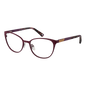 Botaniq Optical Frame BIO-1033 061 53