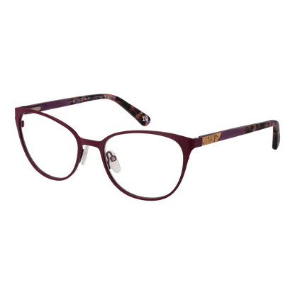 Botaniq Optical Frame BIO-1033 061 53