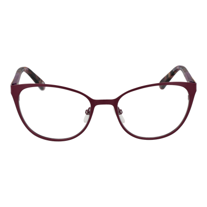 Botaniq Optical Frame BIO-1033 061 53