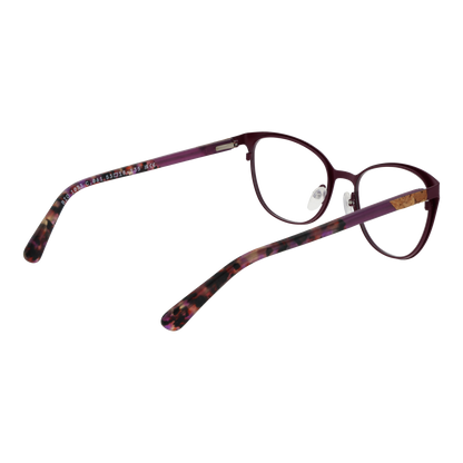 Botaniq Optical Frame BIO-1033 061 53