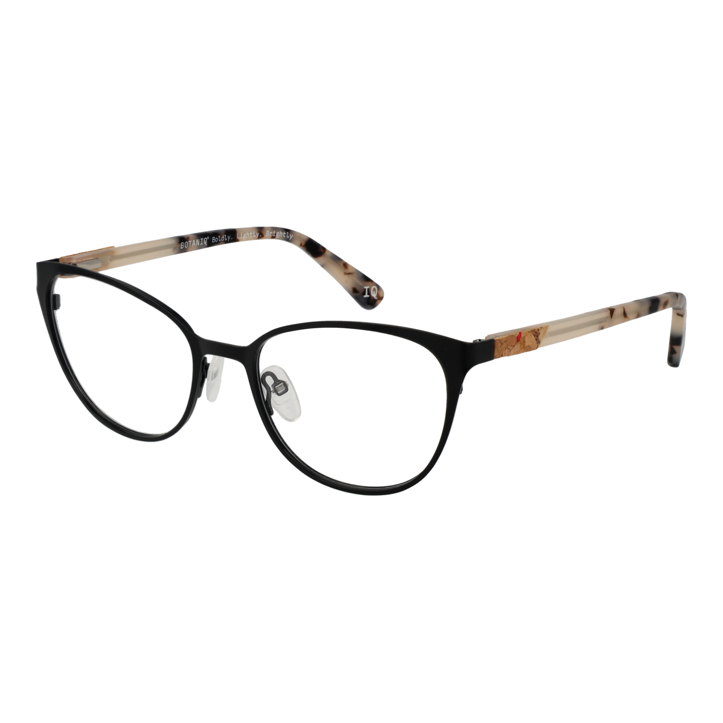 Botaniq Optical Frame BIO-1033 204 53