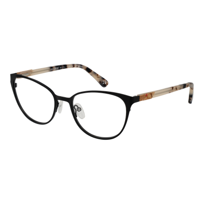 Botaniq Optical Frame BIO-1033 204 53