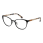 Botaniq Optical Frame BIO-1033 204 53