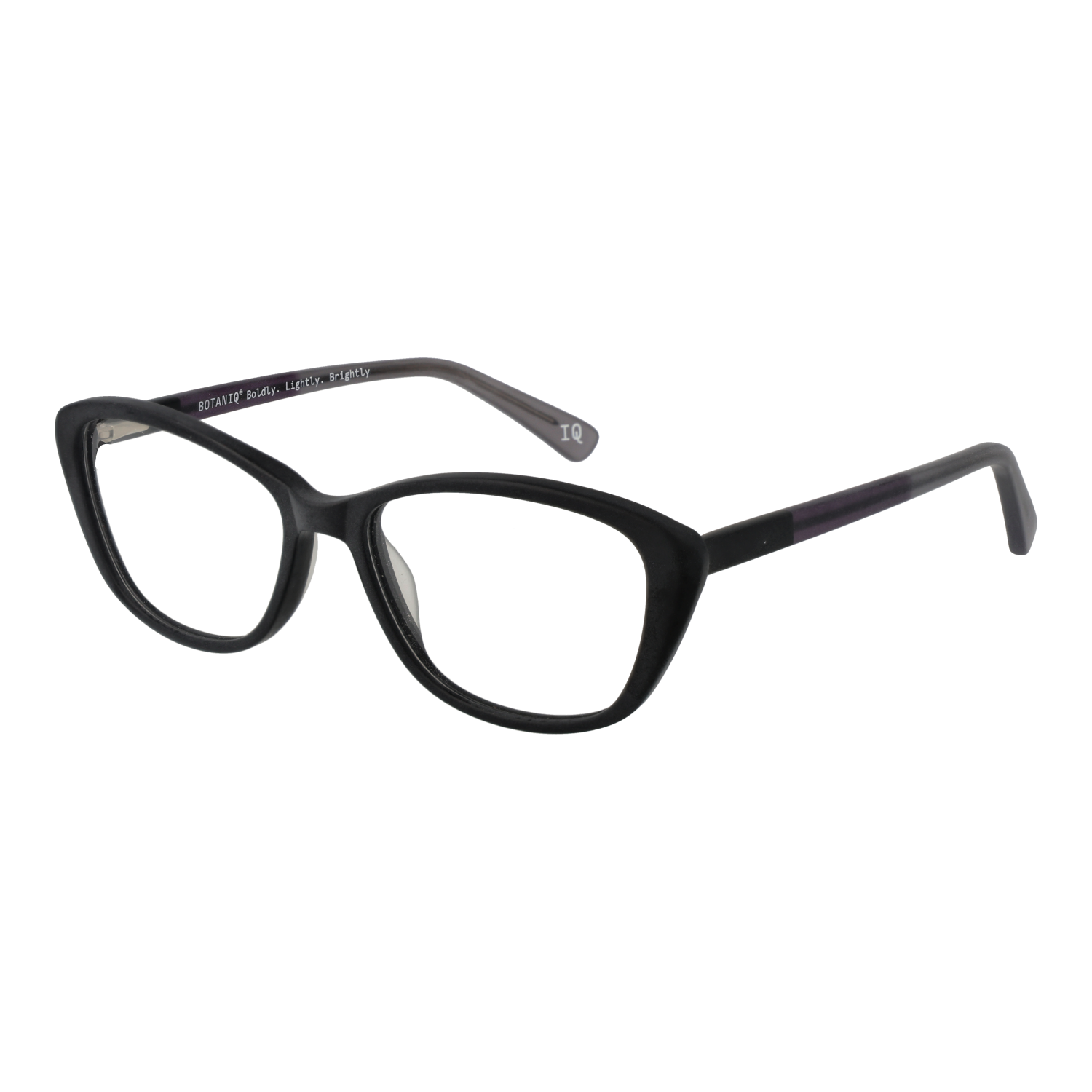 Botaniq Optical Frame BIO-1034 104 53