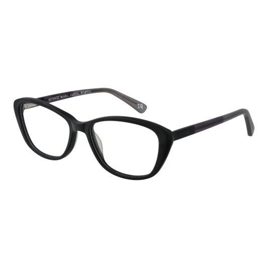 Botaniq Optical Frame BIO-1034 104 53