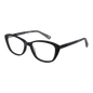 Botaniq Optical Frame BIO-1034 104 53