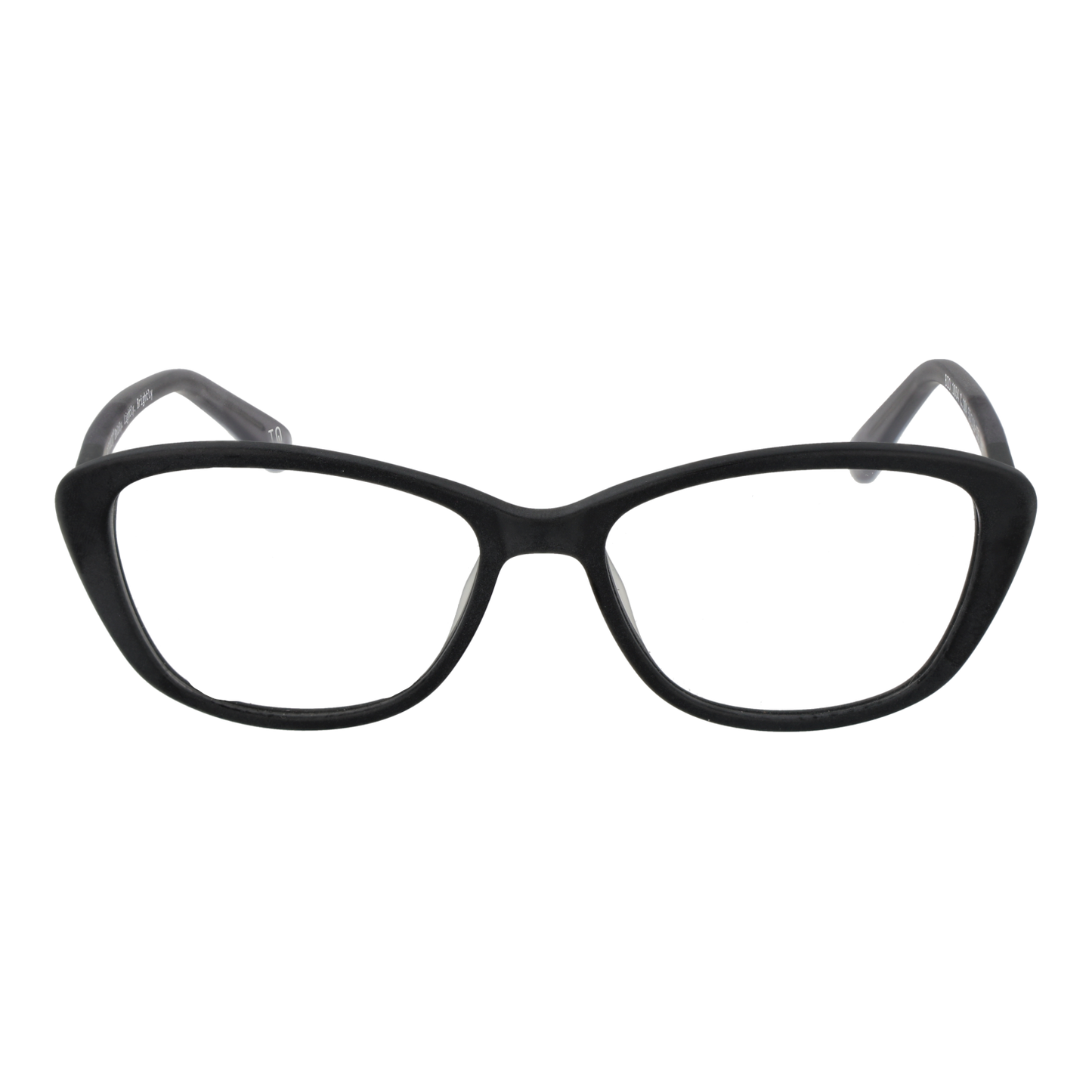 Botaniq Optical Frame BIO-1034 104 53