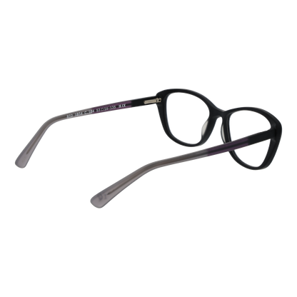 Botaniq Optical Frame BIO-1034 104 53