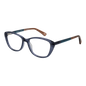 Botaniq Optical Frame BIO-1034 105 53