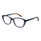 bio-1034-53105.png