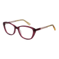 Botaniq Optical Frame BIO-1034 172 53