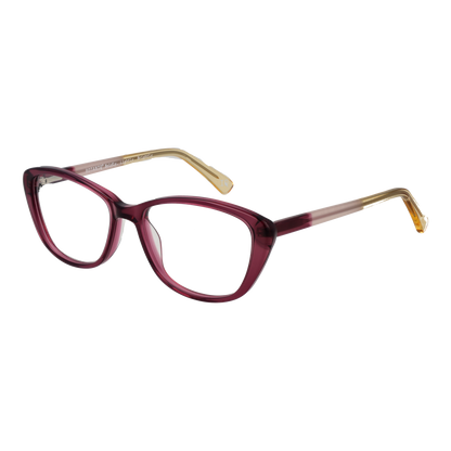 Botaniq Optical Frame BIO-1034 172 53